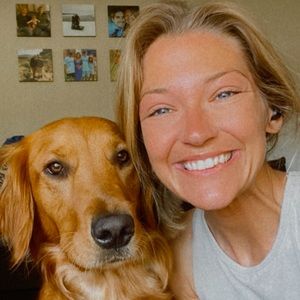 Meet your Posher, Madi